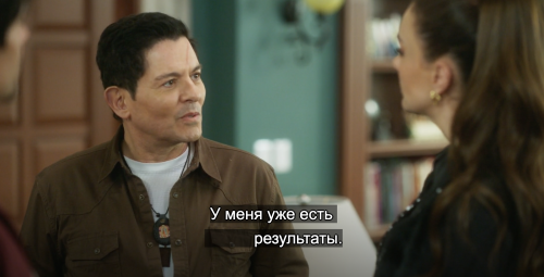 https://e.radikal.host/2025/09/02/040.md.png