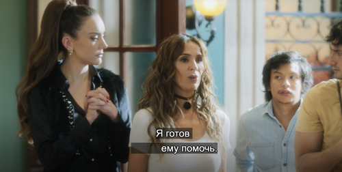 https://e.radikal.host/2025/09/02/043.md.png