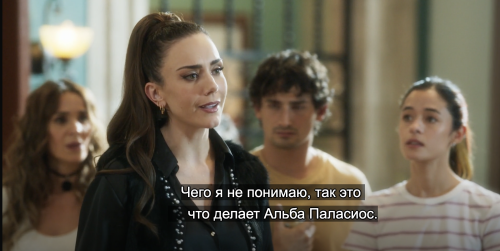 https://e.radikal.host/2025/09/02/044.md.png