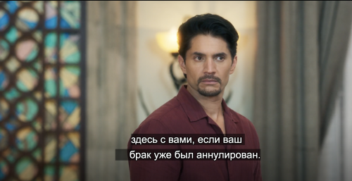 https://e.radikal.host/2025/09/02/045.md.png