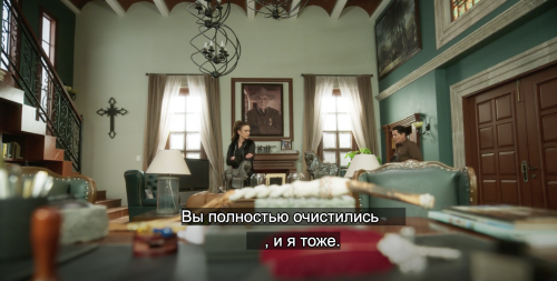 https://e.radikal.host/2025/09/02/048.md.png