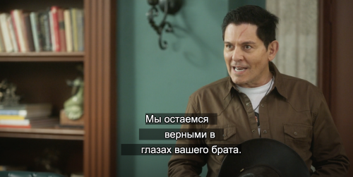 https://e.radikal.host/2025/09/02/049.md.png