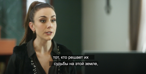 https://e.radikal.host/2025/09/02/050.md.png