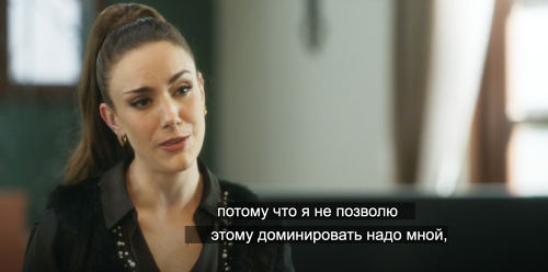 https://e.radikal.host/2025/09/02/051.md.png