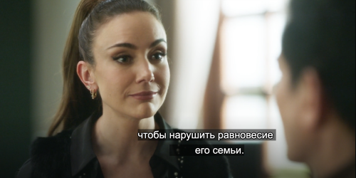 https://e.radikal.host/2025/09/02/052.md.png