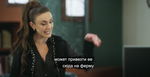 https://e.radikal.host/2025/09/02/057.md.png