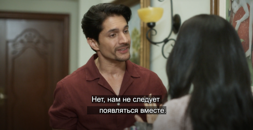 https://e.radikal.host/2025/09/02/058.md.png