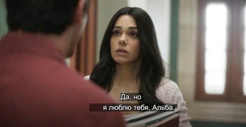 https://e.radikal.host/2025/09/02/059.md.png