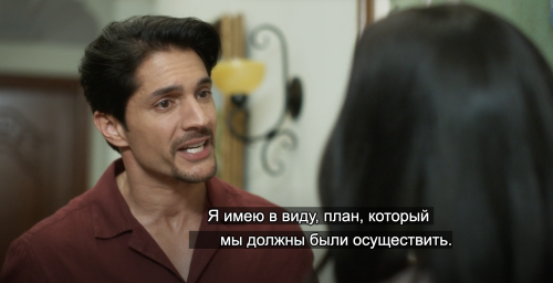 https://e.radikal.host/2025/09/02/062.md.png