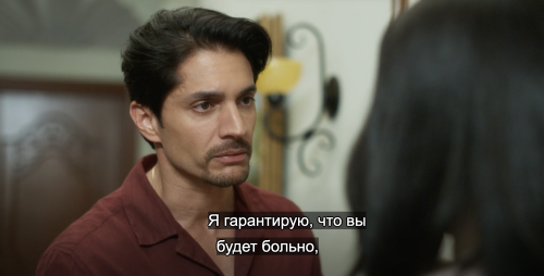 https://e.radikal.host/2025/09/02/065.md.png