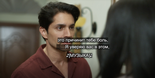 https://e.radikal.host/2025/09/02/066.md.png