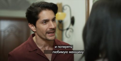 https://e.radikal.host/2025/09/02/068.md.png