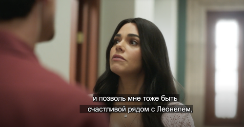 https://e.radikal.host/2025/09/02/069.md.png