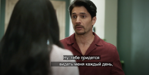 https://e.radikal.host/2025/09/02/070.md.png