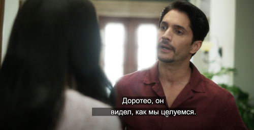 https://e.radikal.host/2025/09/02/073.md.png