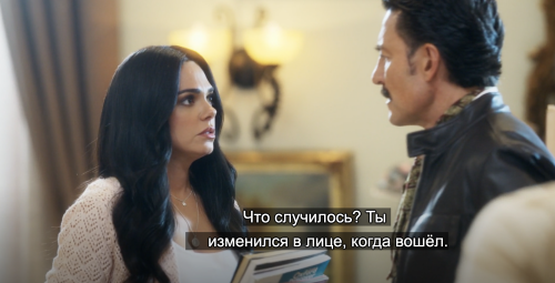 https://e.radikal.host/2025/09/02/074.md.png
