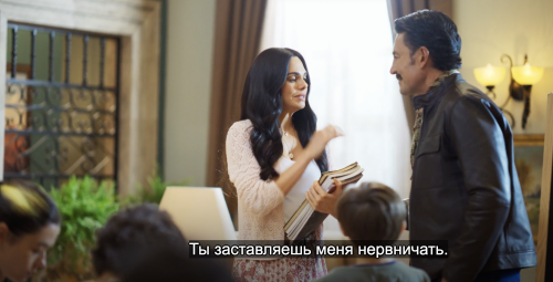 https://e.radikal.host/2025/09/02/075.md.png