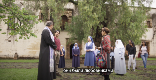 https://e.radikal.host/2025/09/02/081.md.png