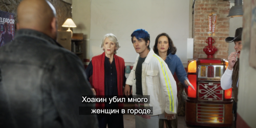 https://e.radikal.host/2025/09/02/083.md.png