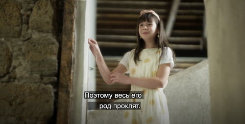 https://e.radikal.host/2025/09/02/084.md.png