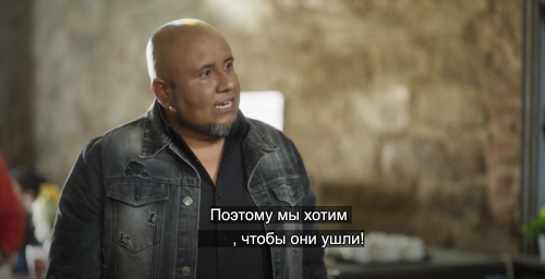 https://e.radikal.host/2025/09/02/085.md.png