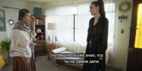https://e.radikal.host/2025/09/02/086.md.png