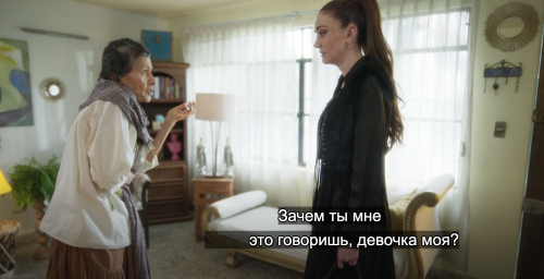 https://e.radikal.host/2025/09/02/087.md.png