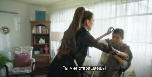 https://e.radikal.host/2025/09/02/089.md.png