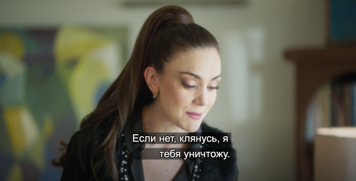 https://e.radikal.host/2025/09/02/090.md.png