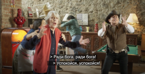 https://e.radikal.host/2025/09/02/091.md.png
