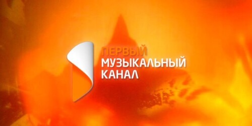 1cf9906ad123b1f7c.md.jpg