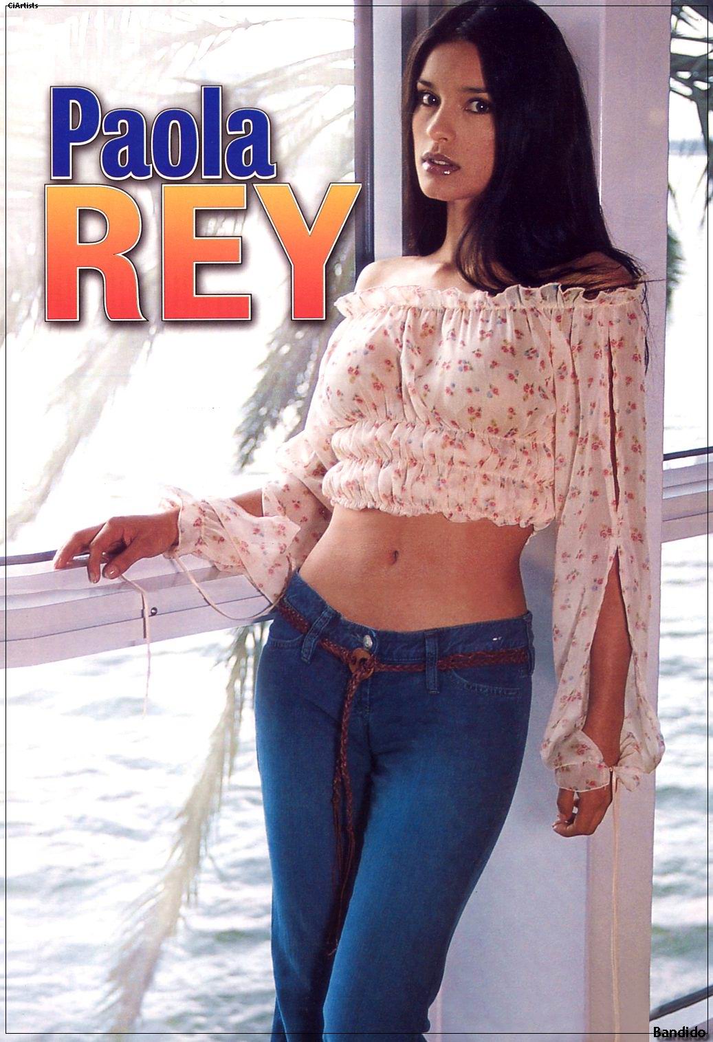 https://e.radikal.host/2025/09/02/Paola_Rey_112.jpg