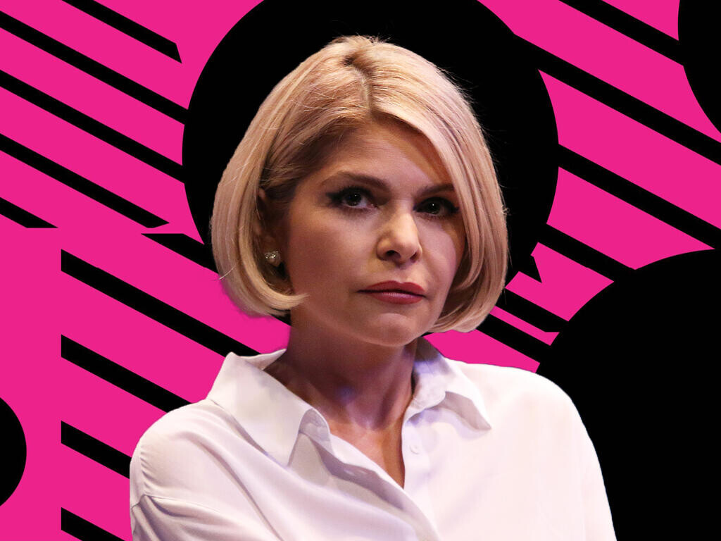 https://e.radikal.host/2025/09/02/itati_cantoral_revised.jpg
