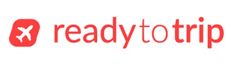 https://e.radikal.host/2025/09/02/photo_2025-09-02_22-47-31.jpg