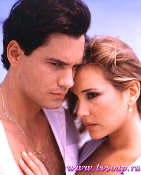 https://e.radikal.host/2025/09/02/tvsoap.ru_mario_cimarro_033.jpg