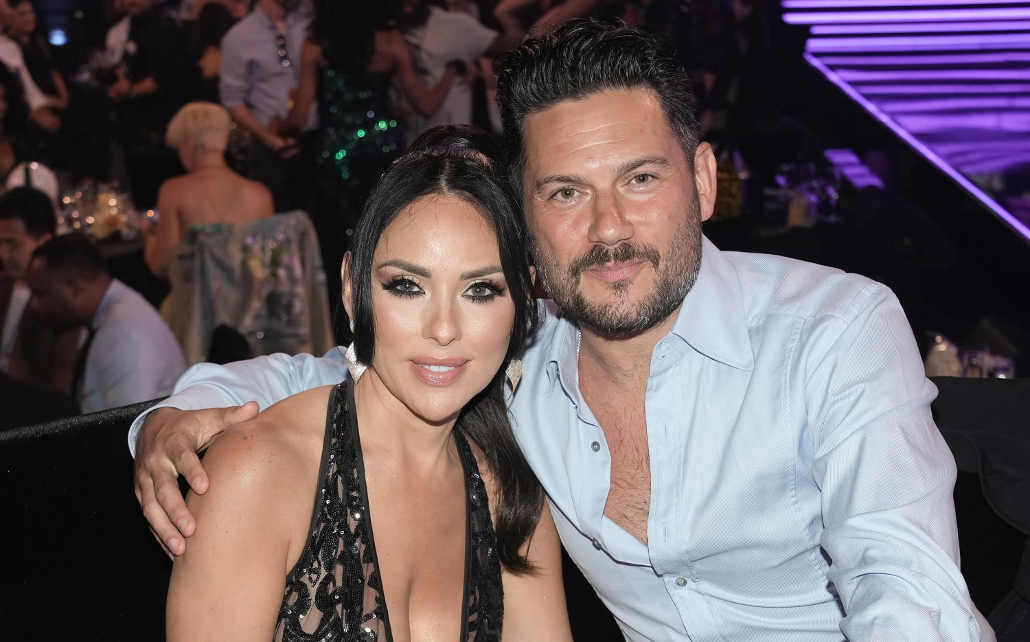 https://e.radikal.host/2025/09/02/vanessa-villela-tom-fraud-mc-220902-fa1dfa.webp