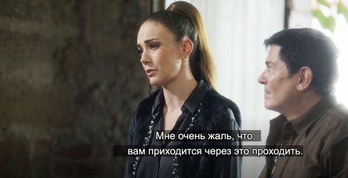 https://e.radikal.host/2025/09/03/001.md.png