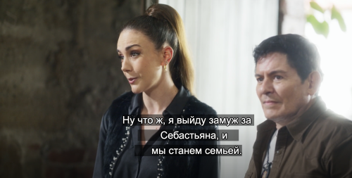 https://e.radikal.host/2025/09/03/002.md.png