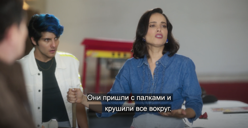 https://e.radikal.host/2025/09/03/003.md.png
