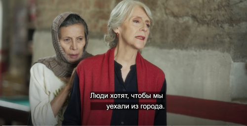 https://e.radikal.host/2025/09/03/004.md.png