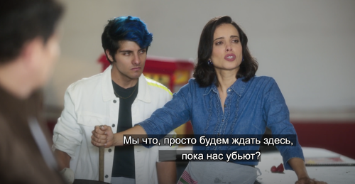 https://e.radikal.host/2025/09/03/006.md.png
