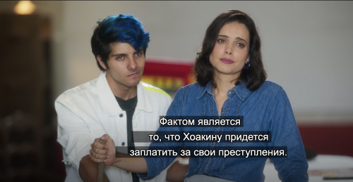 https://e.radikal.host/2025/09/03/007.md.png