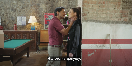 https://e.radikal.host/2025/09/03/010.md.png
