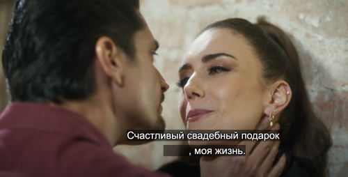 https://e.radikal.host/2025/09/03/011.md.png
