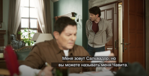 https://e.radikal.host/2025/09/03/012.md.png