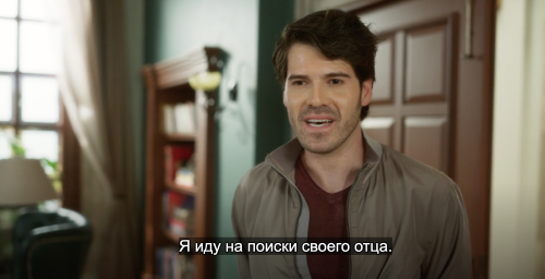 https://e.radikal.host/2025/09/03/013.md.png