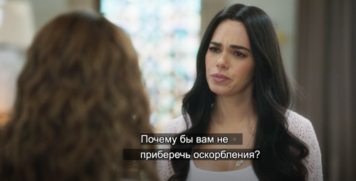 https://e.radikal.host/2025/09/03/016.md.png