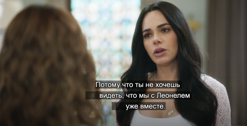 https://e.radikal.host/2025/09/03/017.md.png