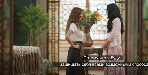 https://e.radikal.host/2025/09/03/020.md.png