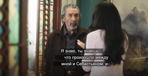 https://e.radikal.host/2025/09/03/021.md.png